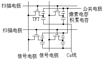 LCDҺ@ʾ